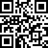 https://iranpl.ir/x8p4