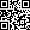 https://iranpl.ir/xCF8