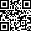 https://iranpl.ir/xDHm