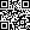 https://iranpl.ir/xCnp