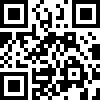 https://iranpl.ir/xxht