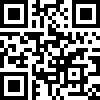 https://iranpl.ir/xwvS