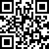 https://iranpl.ir/xxHN