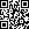 https://iranpl.ir/xwQN