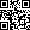 https://iranpl.ir/xBBY