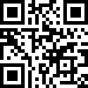 https://iranpl.ir/xwJS
