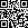 https://iranpl.ir/xBfk