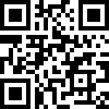 https://iranpl.ir/xBqG