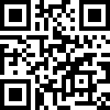 https://iranpl.ir/xyWG