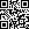 https://iranpl.ir/xBkp