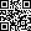 https://iranpl.ir/xCSR