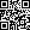 https://iranpl.ir/xzMT