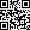 https://iranpl.ir/xvCQ