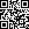 https://iranpl.ir/xwNp