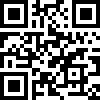 https://iranpl.ir/xzK9