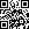 https://iranpl.ir/xyh9