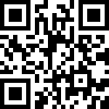 https://iranpl.ir/xBbP