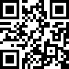 https://iranpl.ir/xBkn