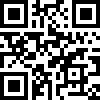 https://iranpl.ir/xzQP