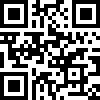 https://iranpl.ir/xvCK