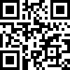https://iranpl.ir/xDzs
