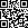 https://iranpl.ir/xChg