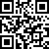 https://iranpl.ir/xnRj
