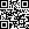 https://iranpl.ir/xvnq