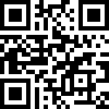 https://iranpl.ir/xyW3