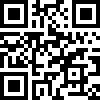 https://iranpl.ir/xxhW
