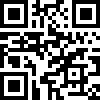 https://iranpl.ir/xybt