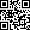 https://iranpl.ir/xBg5