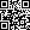 https://iranpl.ir/xxn8