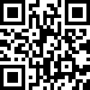 https://iranpl.ir/xykH