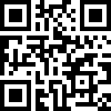 https://iranpl.ir/xD5V