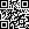 https://iranpl.ir/xyrf