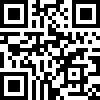 https://iranpl.ir/xqHz