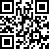 https://iranpl.ir/xyPj