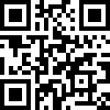 https://iranpl.ir/xz5j