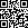 https://iranpl.ir/xDSd