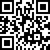 https://iranpl.ir/xxnx