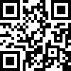 https://iranpl.ir/xCsn