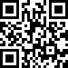 https://iranpl.ir/xxTp