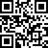 https://iranpl.ir/x5NQ