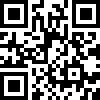 https://iranpl.ir/xCNp