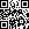 https://iranpl.ir/xyDg