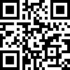 https://iranpl.ir/xBnR