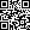 https://iranpl.ir/xF8k