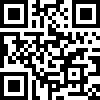 https://iranpl.ir/xbgd