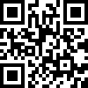 https://iranpl.ir/xxLn